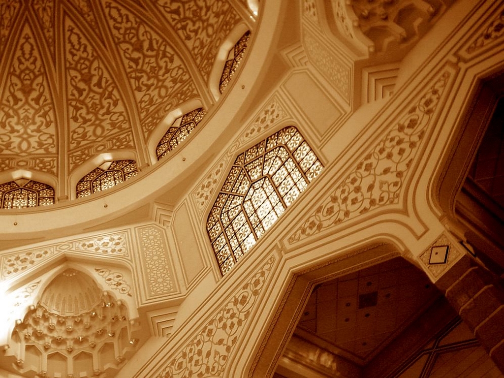 مقالات عامة