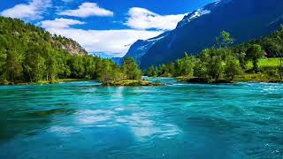 «ولكِنِ البائِسُ سَعدُ ابنُ خَوْلةَ» رَضيَ اللهُ عنه؛ أنْ توفِّيَ بمكَّةَ